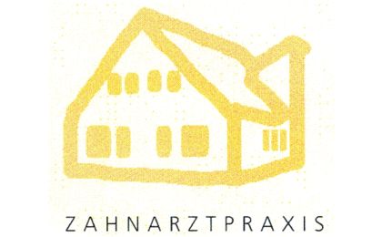 Schwetzka Rolf Zahnarzt - LOGO