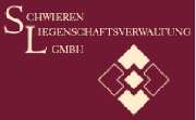 Schwieren Liegenschaftsverwaltung GmbH - LOGO