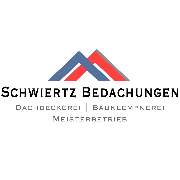 Schwiertz Bedachungen - LOGO