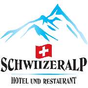 SCHWIIZERALP Restaurant - SCHWIIZERALP Hotel und Restaurant in Stemwede