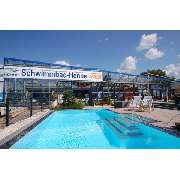 Schwimmbad-Henne GmbH - GALLERY