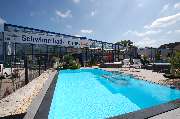 Schwimmbad-Henne GmbH - GALLERY