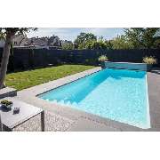 Schwimmbad-Henne GmbH - GALLERY