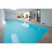 Schwimmbad-Henne GmbH - GALLERY