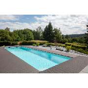 Schwimmbad-Henne GmbH - GALLERY