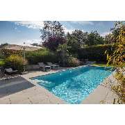 Schwimmbad-Henne GmbH - GALLERY