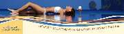 Schwimmbad & Sauna Paradies - GALLERY