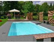 Schwimmbadbau Moeker GmbH - GALLERY