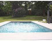 Schwimmbadbau Moeker GmbH - GALLERY