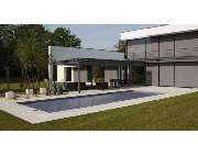 Schwimmbadbau Moeker GmbH - GALLERY