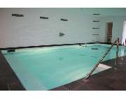 Schwimmbadbau Moeker GmbH - GALLERY