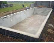 Schwimmbadbau Moeker GmbH - GALLERY