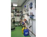 Schwimmbadbau Moeker GmbH - GALLERY