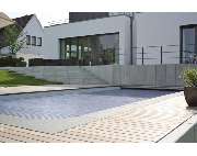 Schwimmbadbau Moeker GmbH - GALLERY