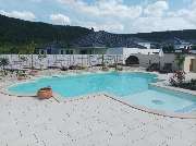 Schwimmbadtechnik Müller - 1