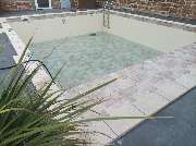 Schwimmbadtechnik Müller - 1718988429206.jpg