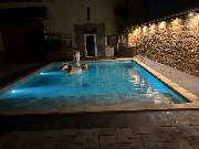 Schwimmbadtechnik Müller - IMG-20240626-WA0019.jpg