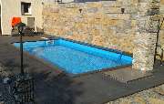Schwimmbadtechnik Müller - IMG_20190831_100026.jpg