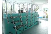Schwimmbadtechnik Steffen Türpe - GALLERY