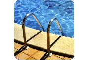 Schwimmbadtechnik Steglich - GALLERY