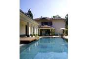Schwimmbadtechnik Steglich - GALLERY