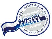 Schwimmbadtechnik und Bauschlosserei Ahnert - 10