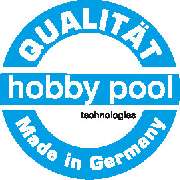 Schwimmbadtechnik und Bauschlosserei Ahnert - 11