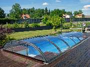 Schwimmbadtechnik und Bauschlosserei Ahnert - 2