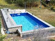 Schwimmbadtechnik und Bauschlosserei Ahnert - 6