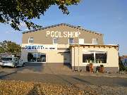 Schwimmbadtechnik und Bauschlosserei Ahnert - 7