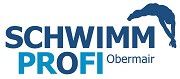 Schwimmprofi Obermair - 1