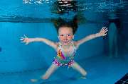 Schwimmschule aqualife Ingrun Schütze - GALLERY