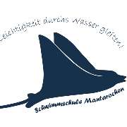 Schwimmschule Mantarochen - GALLERY