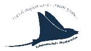Schwimmschule Mantarochen - GALLERY