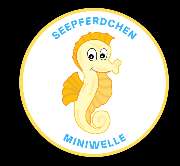 Schwimmschule Miniwelle - GALLERY