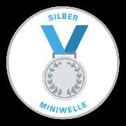 Schwimmschule Miniwelle - GALLERY