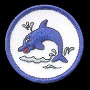 Schwimmschule Miniwelle - GALLERY