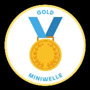 Schwimmschule Miniwelle - GALLERY