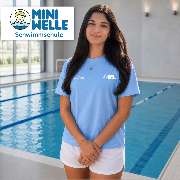 Schwimmschule Miniwelle - GALLERY