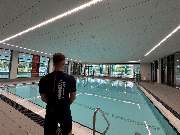 Schwimmschule Miniwelle - GALLERY