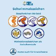 Schwimmschule Miniwelle - GALLERY