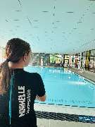 Schwimmschule Miniwelle - GALLERY