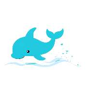 Schwimmschule MiniWellen - GALLERY