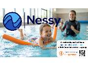 Schwimmschule Nessy Bad Honnef - GALLERY