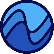 Schwimmschule Nessy Gummersbach - LOGO