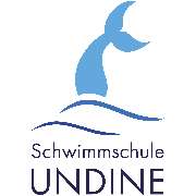 Schwimmschule Undine e.K. - GALLERY