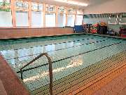 Schwimmschule Undine e.K. - GALLERY