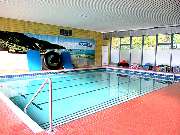Schwimmschule Undine e.K. - GALLERY