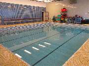 Schwimmschule Undine e.K. - GALLERY