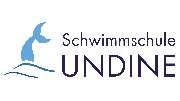 Schwimmschule Undine e.K. - GALLERY